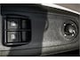 Fiat Ducato 2,3 140PK | Bakwagen met laadklep | 3-Zits | LED | Cruise | Airco