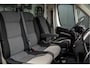 Fiat Ducato 2,3 140PK | Bakwagen met laadklep | 3-Zits | LED | Cruise | Airco