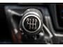Fiat Ducato 2,3 140PK | Bakwagen met laadklep | 3-Zits | LED | Cruise | Airco