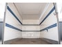 Fiat Ducato 2,3 140PK | Bakwagen met laadklep | 3-Zits | LED | Cruise | Airco