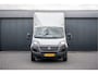 Fiat Ducato 2,3 140PK | Bakwagen met laadklep | 3-Zits | LED | Cruise | Airco