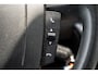 Fiat Ducato 2,3 140PK | Bakwagen met laadklep | 3-Zits | LED | Cruise | Airco
