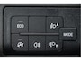Fiat Ducato 2,3 140PK | Bakwagen met laadklep | 3-Zits | LED | Cruise | Airco