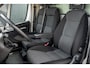Fiat Ducato 2,3 140PK | Bakwagen met laadklep | 3-Zits | LED | Cruise | Airco