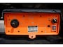 Fiat Ducato 2,3 140PK | Bakwagen met laadklep | 3-Zits | LED | Cruise | Airco
