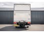 Fiat Ducato 2,3 140PK | Bakwagen met laadklep | 3-Zits | LED | Cruise | Airco