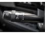 Fiat Ducato 2,3 140PK | Bakwagen met laadklep | 3-Zits | LED | Cruise | Airco