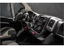 Fiat Ducato 2,3 140PK | Bakwagen met laadklep | 3-Zits | LED | Cruise | Airco