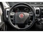 Fiat Ducato 2,3 140PK | Bakwagen met laadklep | 3-Zits | LED | Cruise | Airco