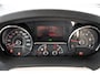 Fiat Ducato 2,3 140PK | Bakwagen met laadklep | 3-Zits | LED | Cruise | Airco