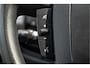 Fiat Ducato 2,3 140PK | Bakwagen met laadklep | 3-Zits | LED | Cruise | Airco