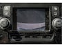 Fiat Ducato 2,3 140PK | Bakwagen met laadklep | 3-Zits | LED | Cruise | Airco