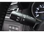Mazda CX-5 2.0 SkyActiv-G 165 GT-M Line 2WD 2e eig. Trekhaak NL-auto Keyless Bose Camera Stoelverw. Memory + Nwe APK