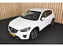 Mazda CX-5 2.0 SkyActiv-G 165 GT-M Line 2WD 2e eig. Trekhaak NL-auto Keyless Bose Camera Stoelverw. Memory + Nwe APK