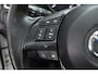 Mazda CX-5 2.0 SkyActiv-G 165 GT-M Line 2WD 2e eig. Trekhaak NL-auto Keyless Bose Camera Stoelverw. Memory + Nwe APK