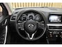 Mazda CX-5 2.0 SkyActiv-G 165 GT-M Line 2WD 2e eig. Trekhaak NL-auto Keyless Bose Camera Stoelverw. Memory + Nwe APK