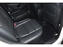 Mazda CX-5 2.0 SkyActiv-G 165 GT-M Line 2WD 2e eig. Trekhaak NL-auto Keyless Bose Camera Stoelverw. Memory + Nwe APK