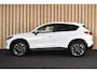 Mazda CX-5 2.0 SkyActiv-G 165 GT-M Line 2WD 2e eig. Trekhaak NL-auto Keyless Bose Camera Stoelverw. Memory + Nwe APK