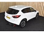 Mazda CX-5 2.0 SkyActiv-G 165 GT-M Line 2WD 2e eig. Trekhaak NL-auto Keyless Bose Camera Stoelverw. Memory + Nwe APK