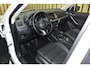 Mazda CX-5 2.0 SkyActiv-G 165 GT-M Line 2WD 2e eig. Trekhaak NL-auto Keyless Bose Camera Stoelverw. Memory + Nwe APK