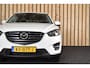 Mazda CX-5 2.0 SkyActiv-G 165 GT-M Line 2WD 2e eig. Trekhaak NL-auto Keyless Bose Camera Stoelverw. Memory + Nwe APK