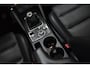 Mazda CX-5 2.0 SkyActiv-G 165 GT-M Line 2WD 2e eig. Trekhaak NL-auto Keyless Bose Camera Stoelverw. Memory + Nwe APK