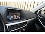Mazda CX-5 2.0 SkyActiv-G 165 GT-M Line 2WD 2e eig. Trekhaak NL-auto Keyless Bose Camera Stoelverw. Memory + Nwe APK