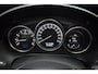 Mazda CX-5 2.0 SkyActiv-G 165 GT-M Line 2WD 2e eig. Trekhaak NL-auto Keyless Bose Camera Stoelverw. Memory + Nwe APK