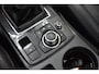 Mazda CX-5 2.0 SkyActiv-G 165 GT-M Line 2WD 2e eig. Trekhaak NL-auto Keyless Bose Camera Stoelverw. Memory + Nwe APK