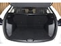 Mazda CX-5 2.0 SkyActiv-G 165 GT-M Line 2WD 2e eig. Trekhaak NL-auto Keyless Bose Camera Stoelverw. Memory + Nwe APK