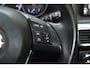 Mazda CX-5 2.0 SkyActiv-G 165 GT-M Line 2WD 2e eig. Trekhaak NL-auto Keyless Bose Camera Stoelverw. Memory + Nwe APK