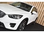 Mazda CX-5 2.0 SkyActiv-G 165 GT-M Line 2WD 2e eig. Trekhaak NL-auto Keyless Bose Camera Stoelverw. Memory + Nwe APK