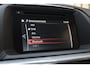 Mazda CX-5 2.0 SkyActiv-G 165 GT-M Line 2WD 2e eig. Trekhaak NL-auto Keyless Bose Camera Stoelverw. Memory + Nwe APK