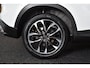 Mazda CX-5 2.0 SkyActiv-G 165 GT-M Line 2WD 2e eig. Trekhaak NL-auto Keyless Bose Camera Stoelverw. Memory + Nwe APK