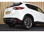 Mazda CX-5 2.0 SkyActiv-G 165 GT-M Line 2WD 2e eig. Trekhaak NL-auto Keyless Bose Camera Stoelverw. Memory + Nwe APK