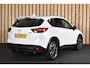 Mazda CX-5 2.0 SkyActiv-G 165 GT-M Line 2WD 2e eig. Trekhaak NL-auto Keyless Bose Camera Stoelverw. Memory + Nwe APK