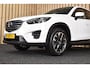 Mazda CX-5 2.0 SkyActiv-G 165 GT-M Line 2WD 2e eig. Trekhaak NL-auto Keyless Bose Camera Stoelverw. Memory + Nwe APK