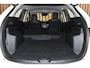 Mazda CX-5 2.0 SkyActiv-G 165 GT-M Line 2WD 2e eig. Trekhaak NL-auto Keyless Bose Camera Stoelverw. Memory + Nwe APK