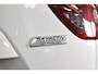 Mazda CX-5 2.0 SkyActiv-G 165 GT-M Line 2WD 2e eig. Trekhaak NL-auto Keyless Bose Camera Stoelverw. Memory + Nwe APK