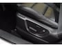 Mazda CX-5 2.0 SkyActiv-G 165 GT-M Line 2WD 2e eig. Trekhaak NL-auto Keyless Bose Camera Stoelverw. Memory + Nwe APK