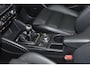 Mazda CX-5 2.0 SkyActiv-G 165 GT-M Line 2WD 2e eig. Trekhaak NL-auto Keyless Bose Camera Stoelverw. Memory + Nwe APK