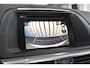 Mazda CX-5 2.0 SkyActiv-G 165 GT-M Line 2WD 2e eig. Trekhaak NL-auto Keyless Bose Camera Stoelverw. Memory + Nwe APK