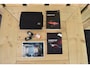 Mazda CX-5 2.0 SkyActiv-G 165 GT-M Line 2WD 2e eig. Trekhaak NL-auto Keyless Bose Camera Stoelverw. Memory + Nwe APK