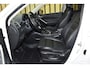 Mazda CX-5 2.0 SkyActiv-G 165 GT-M Line 2WD 2e eig. Trekhaak NL-auto Keyless Bose Camera Stoelverw. Memory + Nwe APK
