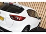 Mazda CX-5 2.0 SkyActiv-G 165 GT-M Line 2WD 2e eig. Trekhaak NL-auto Keyless Bose Camera Stoelverw. Memory + Nwe APK