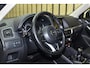 Mazda CX-5 2.0 SkyActiv-G 165 GT-M Line 2WD 2e eig. Trekhaak NL-auto Keyless Bose Camera Stoelverw. Memory + Nwe APK