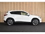 Mazda CX-5 2.0 SkyActiv-G 165 GT-M Line 2WD 2e eig. Trekhaak NL-auto Keyless Bose Camera Stoelverw. Memory + Nwe APK