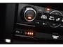 Mazda CX-5 2.0 SkyActiv-G 165 GT-M Line 2WD 2e eig. Trekhaak NL-auto Keyless Bose Camera Stoelverw. Memory + Nwe APK