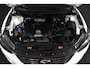 Mazda CX-5 2.0 SkyActiv-G 165 GT-M Line 2WD 2e eig. Trekhaak NL-auto Keyless Bose Camera Stoelverw. Memory + Nwe APK
