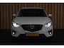 Mazda CX-5 2.0 SkyActiv-G 165 GT-M Line 2WD 2e eig. Trekhaak NL-auto Keyless Bose Camera Stoelverw. Memory + Nwe APK